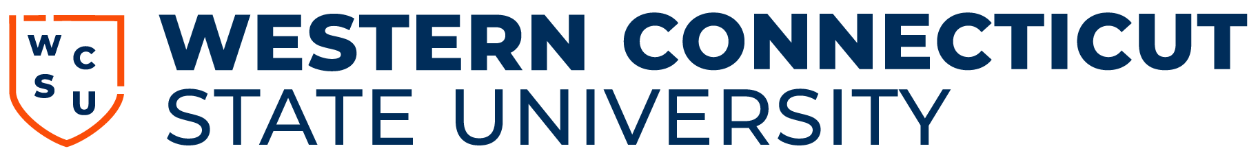 WCSU Logo